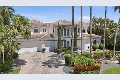 5600 Coastal Drive, Boca Raton, FL 33487 - Photo 1