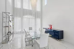 5600 Coastal Dr, Boca Raton, FL 33487 - Photo 19