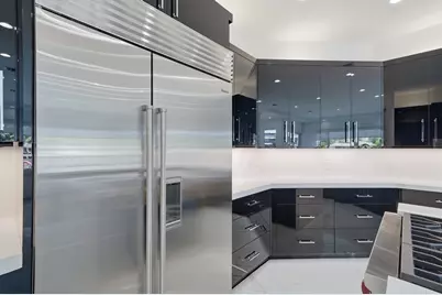 5600 Coastal Drive, Boca Raton, FL 33487 - Photo 27
