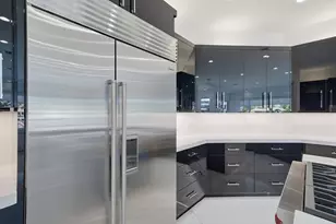 5600 Coastal Dr, Boca Raton, FL 33487 - Photo 27