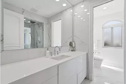 5600 Coastal Drive, Boca Raton, FL 33487 - Photo 53