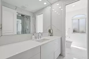 5600 Coastal Dr, Boca Raton, FL 33487 - Photo 53