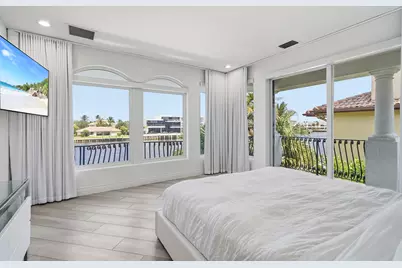 5600 Coastal Drive, Boca Raton, FL 33487 - Photo 63