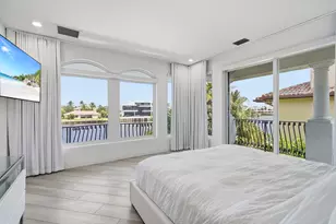 5600 Coastal Dr, Boca Raton, FL 33487 - Photo 63