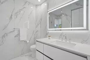 5600 Coastal Dr, Boca Raton, FL 33487 - Photo 67