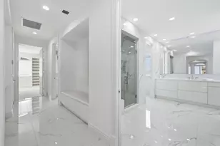 5600 Coastal Dr, Boca Raton, FL 33487 - Photo 55