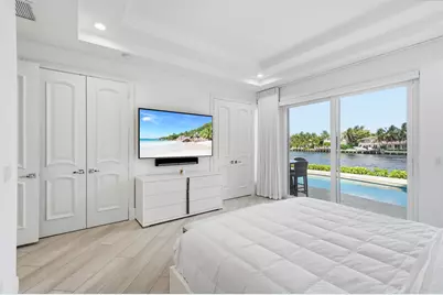5600 Coastal Drive, Boca Raton, FL 33487 - Photo 81