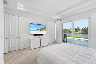 5600 Coastal Dr, Boca Raton, FL 33487 - Photo 81