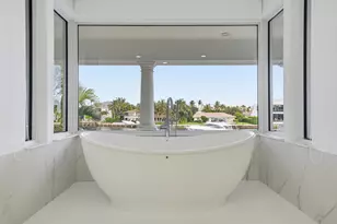 5600 Coastal Dr, Boca Raton, FL 33487 - Photo 49