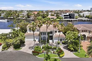 5600 Coastal Dr, Boca Raton, FL 33487 - Photo 9