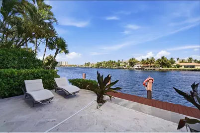 5600 Coastal Drive, Boca Raton, FL 33487 - Photo 85