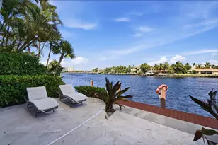 5600 Coastal Dr, Boca Raton, FL 33487 - Photo 85