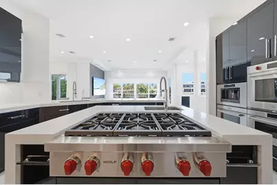 5600 Coastal Drive, Boca Raton, FL 33487 - Photo 29