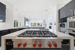 5600 Coastal Dr, Boca Raton, FL 33487 - Photo 29