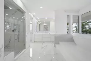 5600 Coastal Dr, Boca Raton, FL 33487 - Photo 51