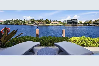 5600 Coastal Drive, Boca Raton, FL 33487 - Photo 87