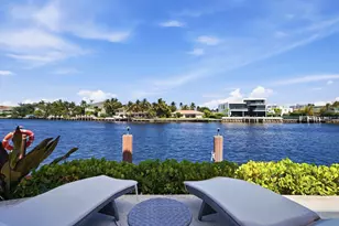 5600 Coastal Dr, Boca Raton, FL 33487 - Photo 87