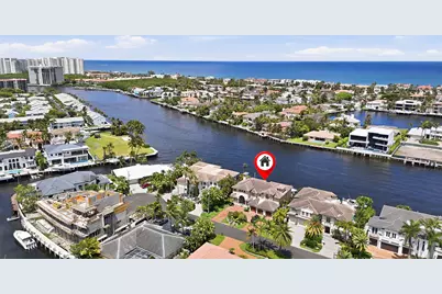 5600 Coastal Drive, Boca Raton, FL 33487 - Photo 5