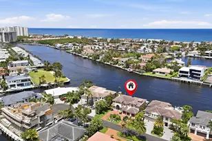 5600 Coastal Dr, Boca Raton, FL 33487 - Photo 5