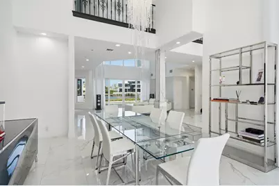 5600 Coastal Drive, Boca Raton, FL 33487 - Photo 21