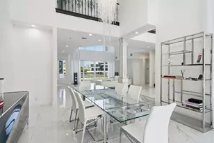 5600 Coastal Dr, Boca Raton, FL 33487 - Photo 21