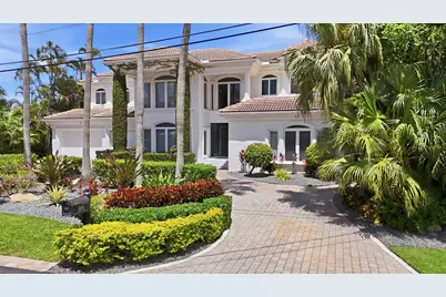 5600 Coastal Drive, Boca Raton, FL 33487 - Photo 11