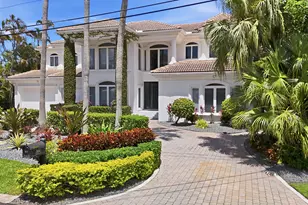 5600 Coastal Dr, Boca Raton, FL 33487 - Photo 11