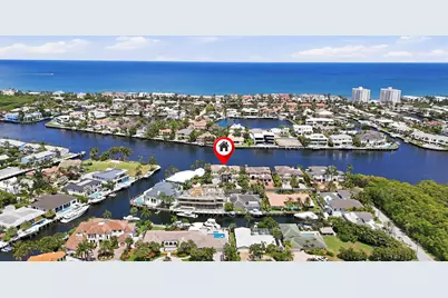5600 Coastal Drive, Boca Raton, FL 33487 - Photo 3