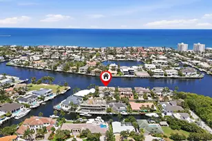 5600 Coastal Dr, Boca Raton, FL 33487 - Photo 3
