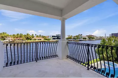 5600 Coastal Drive, Boca Raton, FL 33487 - Photo 93