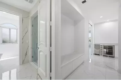 5600 Coastal Drive, Boca Raton, FL 33487 - Photo 57