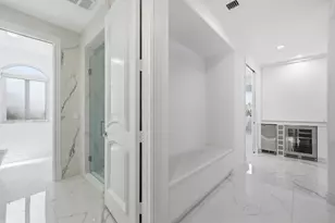 5600 Coastal Dr, Boca Raton, FL 33487 - Photo 57