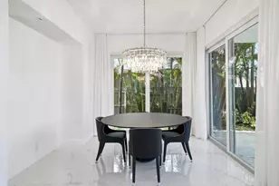 5600 Coastal Dr, Boca Raton, FL 33487 - Photo 37