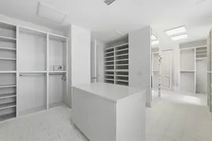 5600 Coastal Dr, Boca Raton, FL 33487 - Photo 61