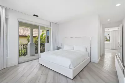 5600 Coastal Drive, Boca Raton, FL 33487 - Photo 65