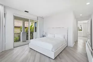 5600 Coastal Dr, Boca Raton, FL 33487 - Photo 65