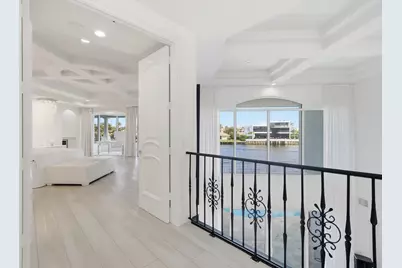 5600 Coastal Drive, Boca Raton, FL 33487 - Photo 43