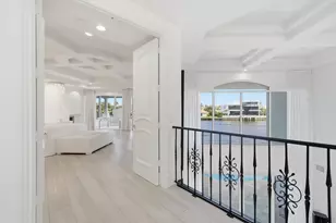 5600 Coastal Dr, Boca Raton, FL 33487 - Photo 43