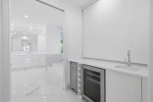 5600 Coastal Dr, Boca Raton, FL 33487 - Photo 59