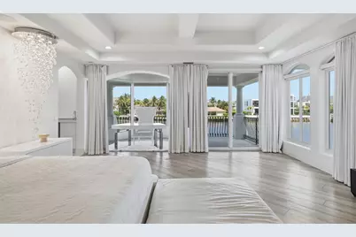 5600 Coastal Drive, Boca Raton, FL 33487 - Photo 47