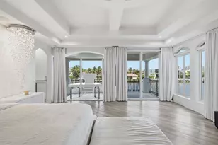 5600 Coastal Dr, Boca Raton, FL 33487 - Photo 47
