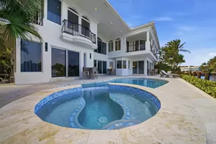 5600 Coastal Dr, Boca Raton, FL 33487 - Photo 89