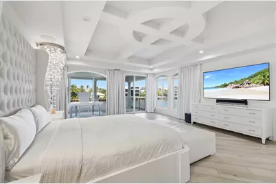 5600 Coastal Drive, Boca Raton, FL 33487 - Photo 45