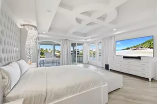 5600 Coastal Dr, Boca Raton, FL 33487 - Photo 45