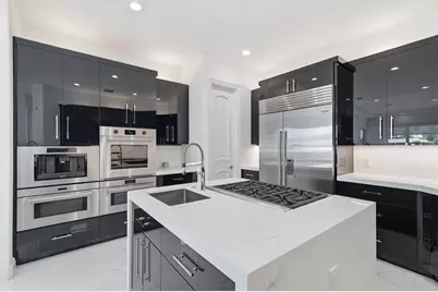 5600 Coastal Drive, Boca Raton, FL 33487 - Photo 25