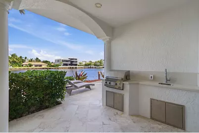 5600 Coastal Drive, Boca Raton, FL 33487 - Photo 83