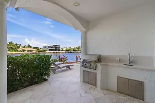 5600 Coastal Dr, Boca Raton, FL 33487 - Photo 83