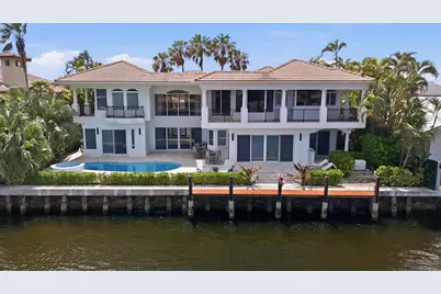 5600 Coastal Drive, Boca Raton, FL 33487 - Photo 7