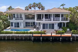 5600 Coastal Dr, Boca Raton, FL 33487 - Photo 7
