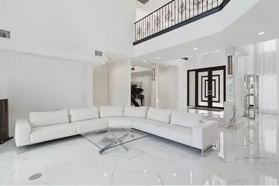 5600 Coastal Drive, Boca Raton, FL 33487 - Photo 17
